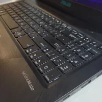 لپتاپ Asus k570u|رایانه همراه|ابهر, |دیوار