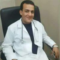 روغن گیاهی ، ماساژدرمانی ، معجزه تیغ زنی کامل صورت