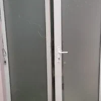 درب مغازه