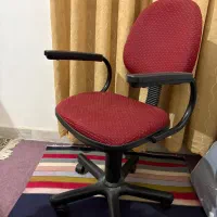 فروش صندلی چرخدار