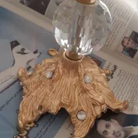 خرت وپرت توافقی