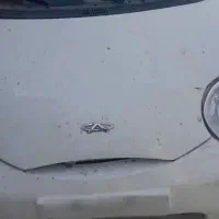 ام وی ام سه سیلند
