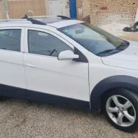 H30 cras|خودرو سواری و وانت|کاشان, زیتون|دیوار