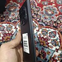 گوشی نوت 14پرو