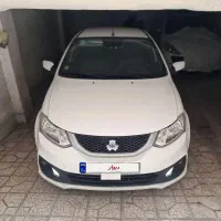 ساینا s 1402