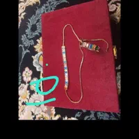 نیم ست بدلیجات|بدلیجات|تهران, باغ خزانه|دیوار