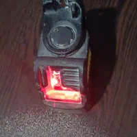 تراز لیزری دیوالت|ابزارآلات|بندرعباس, |دیوار