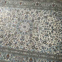 فرش کاشان ۹متری|فرش|تهران, شهرک رضویه|دیوار