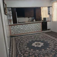 اپارتمان ۳۷متری شهرک کاروان