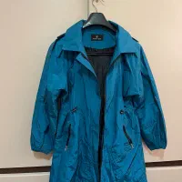 تعدادی لباس زنانه