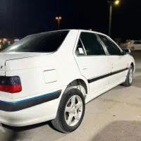 پارس ELXموتور زانتیا درحد|خودرو سواری و وانت|بندرعباس, |دیوار