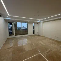 62متر/دو خواب/سازمان شمال/مالک فروشنده/عروسک