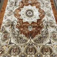 روفرشی پتویی ترک 6متری درجه یک وارداتی