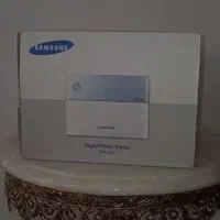 پرینتر عکس سامسونگ
