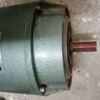 موتور ژانراتور|ماشین‌آلات صنعتی|تهران, شارق|دیوار