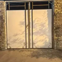 رنگ آمیزی ساختمان|خدمات پیشه و مهارت|شوشتر, |دیوار