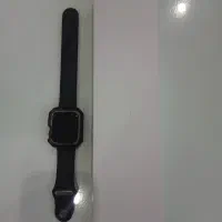 اپل واچ سری ۶ سایز ۴۴|لوازم جانبی موبایل و تبلت|شاهین‌شهر, خبرنگار|دیوار