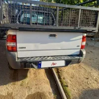 فروش پراید وانت|خودرو سواری و وانت|چیتاب, |دیوار