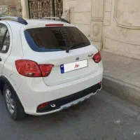 کوییک مدل 1401