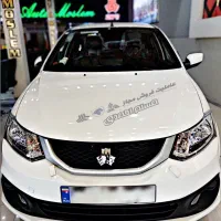 ساینا s تک اتو و دوگانه سوز شرکتی  تحویل فوری 1404|خودرو سواری و وانت|تهران, توحید|دیوار