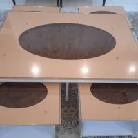 میزوعسلی