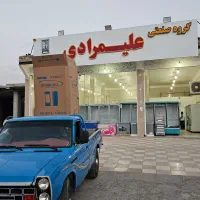 استخدام فروشنده با حقوق ماهیانه 25میلیون