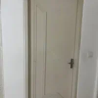 فروش درب کارکرده|مصالح و تجهیزات ساختمان|رشت, فلسطین|دیوار