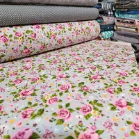 جا نایلونی  آویز دار|ظروف نگهدارنده، پلاستیکی، یک‌بارمصرف|یاسوج, |دیوار