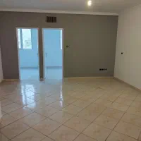 ۵۹متر/دو خواب/پارکینگ/کرمان غربی طاهری|فروش آپارتمان|تهران, دژکام|دیوار