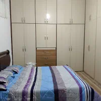 فروش اپارتمان سه طبقه کامل|فروش آپارتمان|مشهد, پورسینا|دیوار