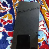 شیایومی پوکو c71|موبایل|اهواز, سلیم آباد(سه راه خرمشهر)|دیوار