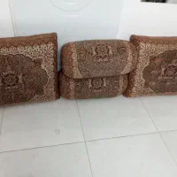 پشتی سنتی یزد