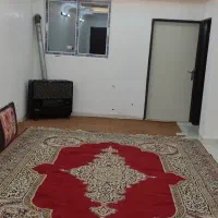 اجاره آپارتمان حیاط دار سالیانه در سوادکوه/شیرگاه|اجارهٔ آپارتمان|شیرگاه, |دیوار