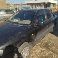 فروش سمندمشکی