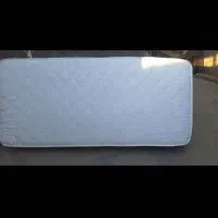 تشک طبی رویا