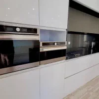 نوساز 170 متری نایس در گلسار