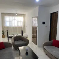 اپارتمان ۵۵ متری ایثارگران ده قدمی بزرگراه|فروش آپارتمان|مشهد, ایثارگران|دیوار