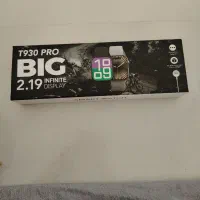 ساعت هوشمند|ساعت|تربت جام, رضاآباد|دیوار