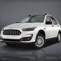 اطلس GL با ترمز ESCوSBR