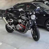 cb1300 .cbr.gsx.bking.mt دفترخونه بنام