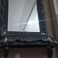 وسایل منزل|بوفه، ویترین، کنسول|کرمانشاه, |دیوار