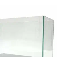 اکواریوم