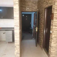 اپارتمان طبقه اول ،۷۰ متری ، گلدیس|فروش آپارتمان|شاهین‌شهر, شهرک گلدیس|دیوار