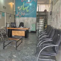 اجاره مغازه خیابان اصلی روبرو مجتمع سارا|اجارهٔ مغازه و غرفه|رباط‌کریم, رباط‌کریم|دیوار