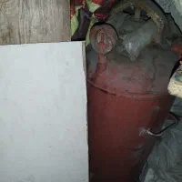 دیگ کاربیت