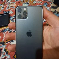ایفون.11proپرو256