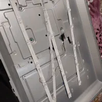 تعمیرات تلویزیون در محل|خدمات پیشه و مهارت|رباطکریم, رباطکریم|دیوار