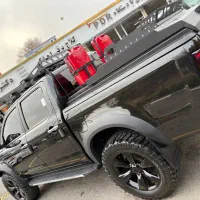 kmc t 8|خودرو سواری و وانت|تهران, شهرک آزمایش|دیوار