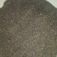 خاک کنسانتره طلا