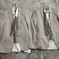 لباس|لباس|کبودرآهنگ, |دیوار